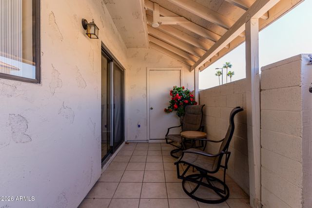 2941 N OREGON Street 12, Chandler, AZ 85225