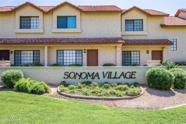 2941 N OREGON Street 12, Chandler, AZ 85225