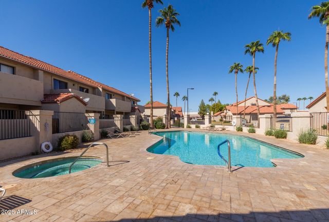 2941 N OREGON Street 12, Chandler, AZ 85225