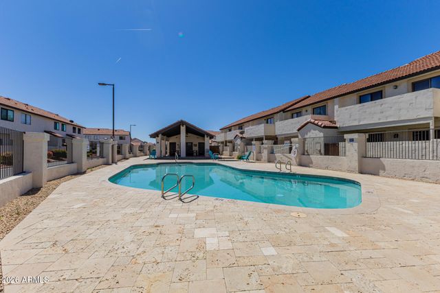 2941 N OREGON Street 12, Chandler, AZ 85225