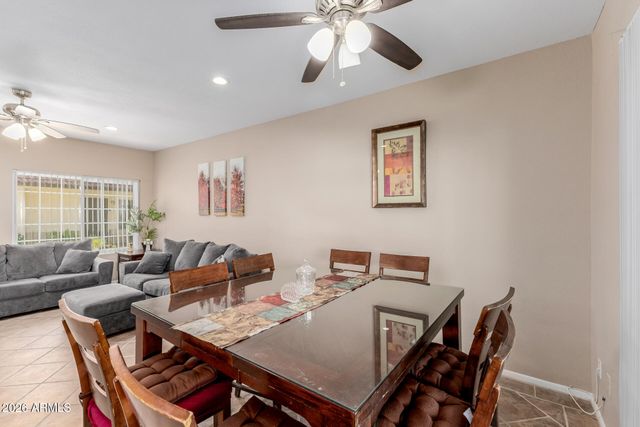 2941 N OREGON Street 12, Chandler, AZ 85225