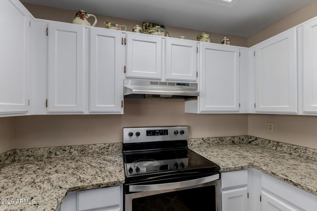 2941 N OREGON Street 12, Chandler, AZ 85225