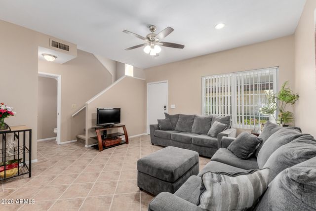 2941 N OREGON Street 12, Chandler, AZ 85225