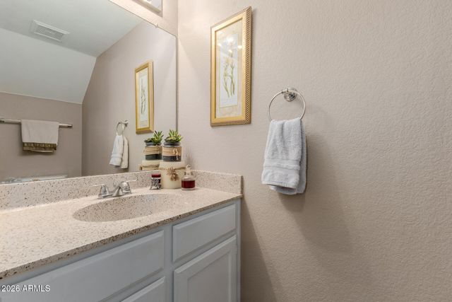 2941 N OREGON Street 12, Chandler, AZ 85225