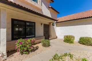 2941 N OREGON Street 12, Chandler, AZ 85225