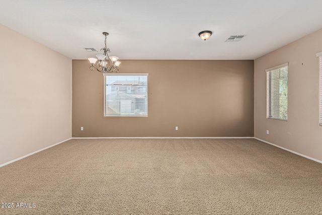 45401 W BALBOA Drive, Maricopa, AZ 85139