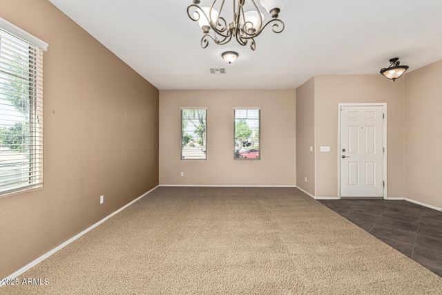 45401 W BALBOA Drive, Maricopa, AZ 85139