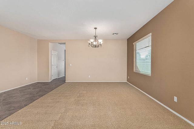 45401 W BALBOA Drive, Maricopa, AZ 85139