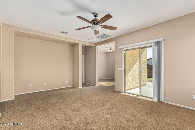 45401 W BALBOA Drive, Maricopa, AZ 85139
