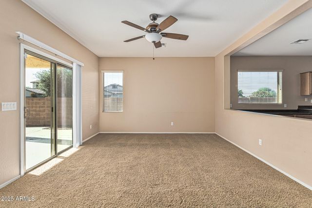 45401 W BALBOA Drive, Maricopa, AZ 85139