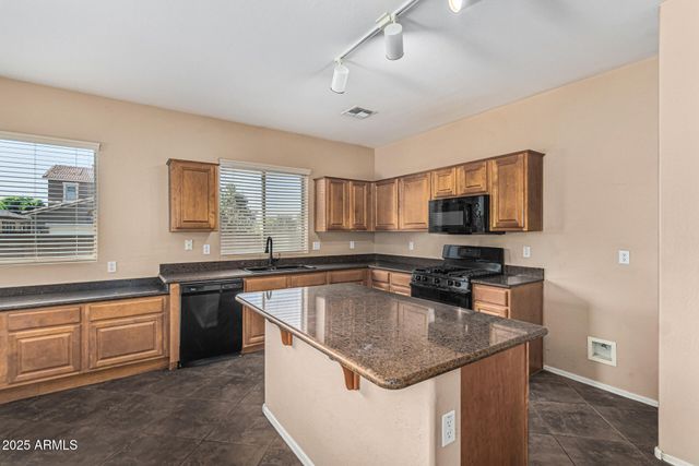 45401 W BALBOA Drive, Maricopa, AZ 85139