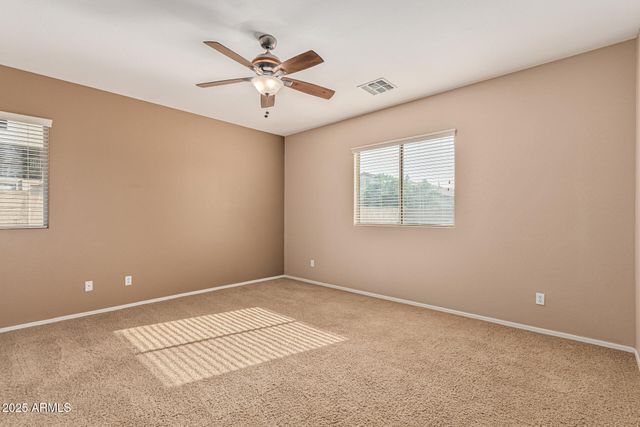 45401 W BALBOA Drive, Maricopa, AZ 85139