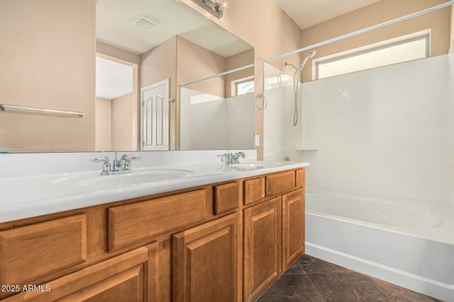 45401 W BALBOA Drive, Maricopa, AZ 85139