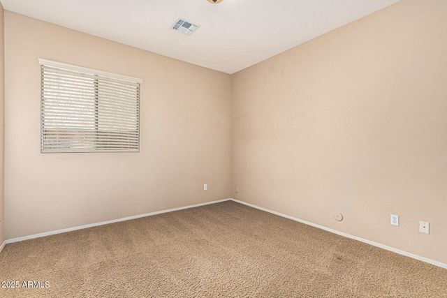 45401 W BALBOA Drive, Maricopa, AZ 85139