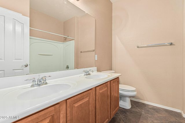 45401 W BALBOA Drive, Maricopa, AZ 85139