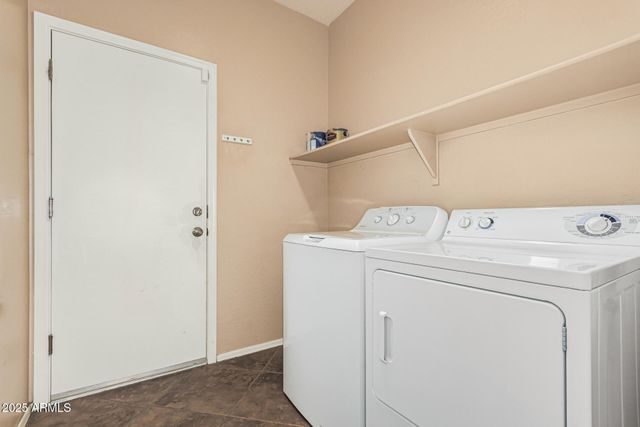 45401 W BALBOA Drive, Maricopa, AZ 85139