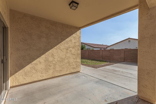 45401 W BALBOA Drive, Maricopa, AZ 85139