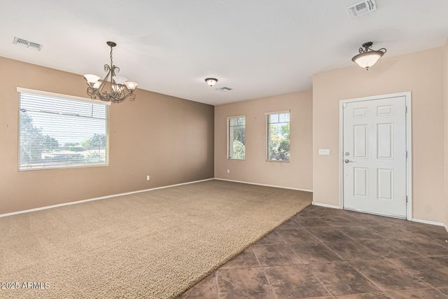 45401 W BALBOA Drive, Maricopa, AZ 85139