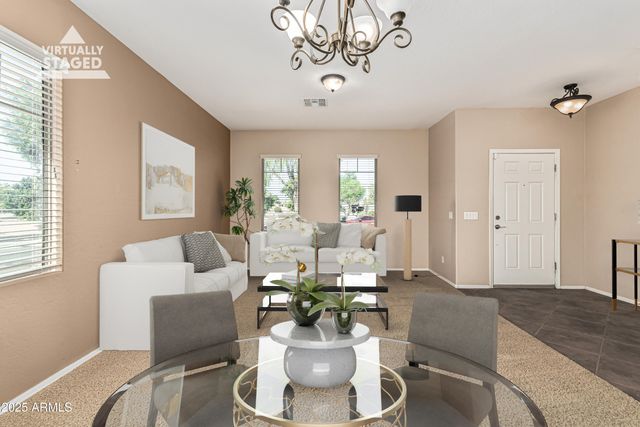 45401 W BALBOA Drive, Maricopa, AZ 85139