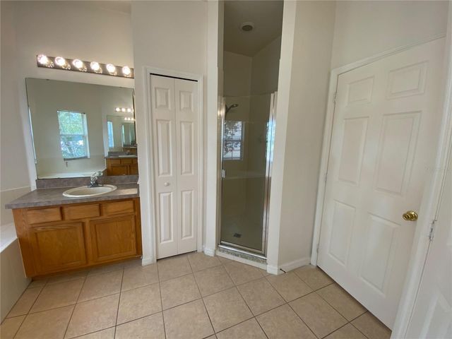 2911 SWEETSPIRE CIRCLE, Kissimmee, FL 34746