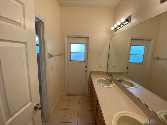 2911 SWEETSPIRE CIRCLE, Kissimmee, FL 34746