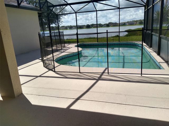 2911 SWEETSPIRE CIRCLE, Kissimmee, FL 34746