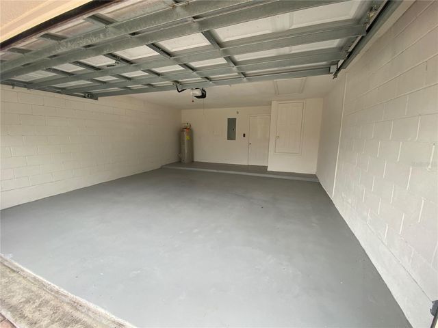 2911 SWEETSPIRE CIRCLE, Kissimmee, FL 34746
