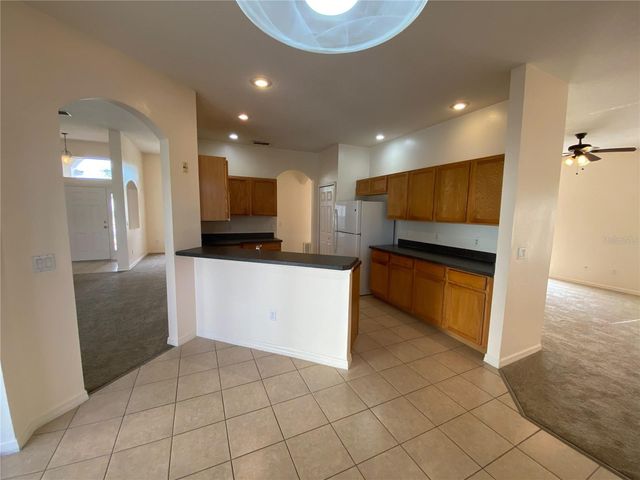 2911 SWEETSPIRE CIRCLE, Kissimmee, FL 34746