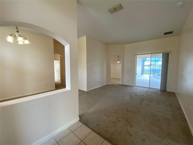 2911 SWEETSPIRE CIRCLE, Kissimmee, FL 34746