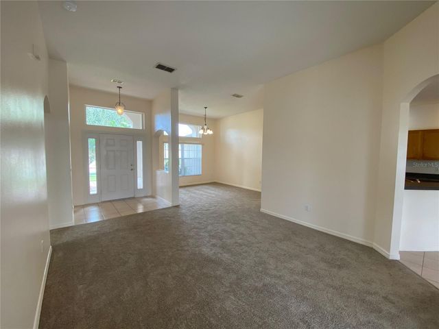 2911 SWEETSPIRE CIRCLE, Kissimmee, FL 34746