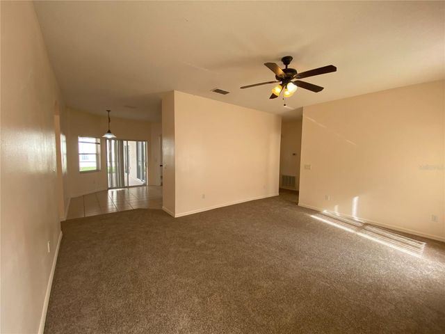 2911 SWEETSPIRE CIRCLE, Kissimmee, FL 34746