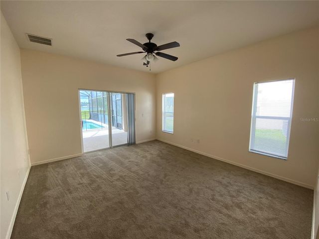 2911 SWEETSPIRE CIRCLE, Kissimmee, FL 34746