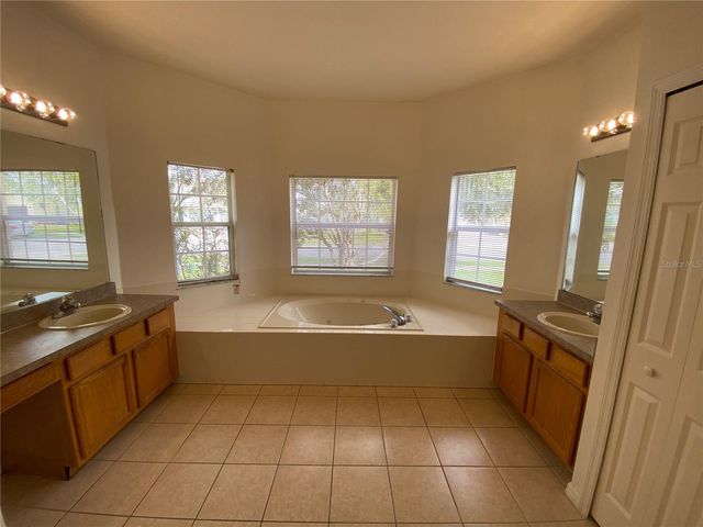 2911 SWEETSPIRE CIRCLE, Kissimmee, FL 34746