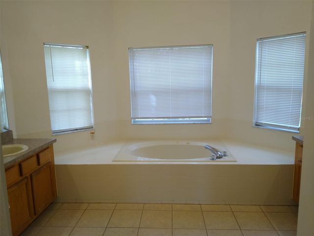 2911 SWEETSPIRE CIRCLE, Kissimmee, FL 34746