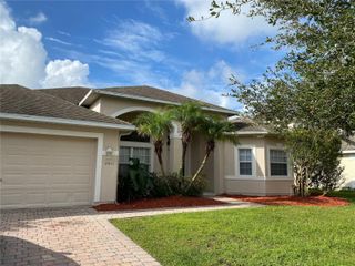 2911 SWEETSPIRE CIRCLE, Kissimmee, FL 34746