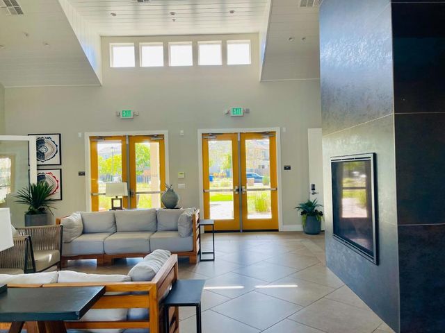 8551 Boardwalk Way, Newark, CA 94560