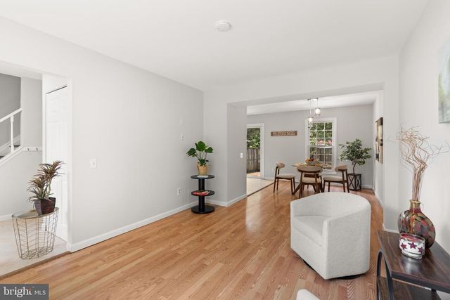 13073 OPEN HEARTH WAY, Germantown, MD 20874