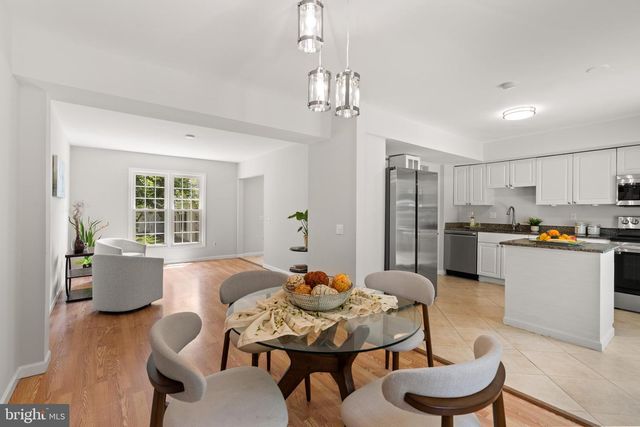 13073 OPEN HEARTH WAY, Germantown, MD 20874