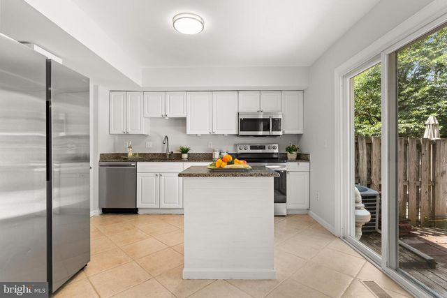 13073 OPEN HEARTH WAY, Germantown, MD 20874