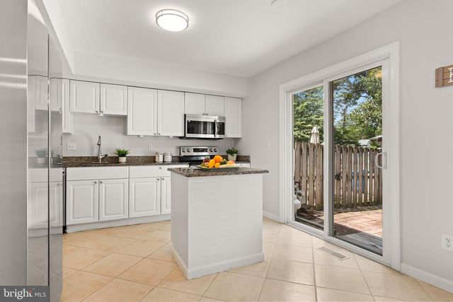 13073 OPEN HEARTH WAY, Germantown, MD 20874