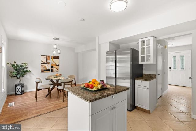 13073 OPEN HEARTH WAY, Germantown, MD 20874
