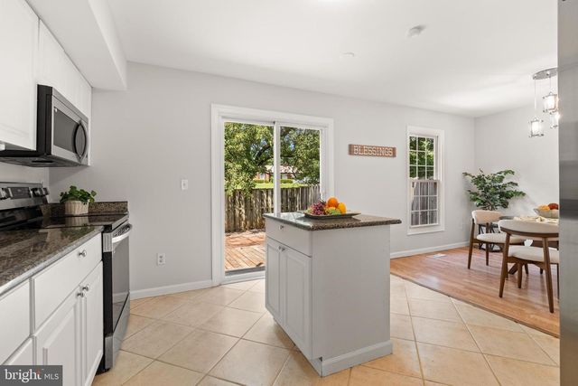 13073 OPEN HEARTH WAY, Germantown, MD 20874