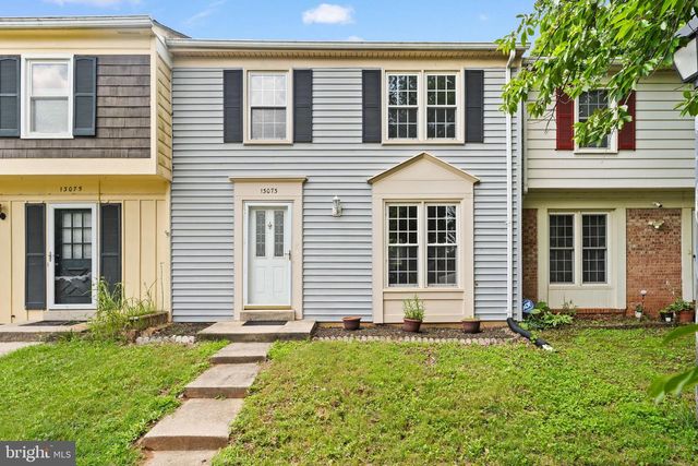 13073 OPEN HEARTH WAY, Germantown, MD 20874