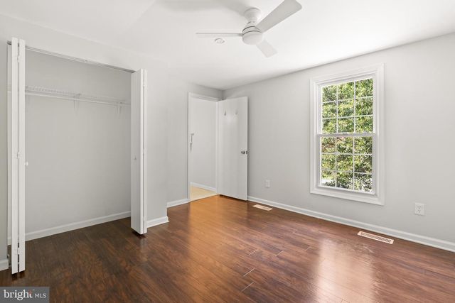13073 OPEN HEARTH WAY, Germantown, MD 20874