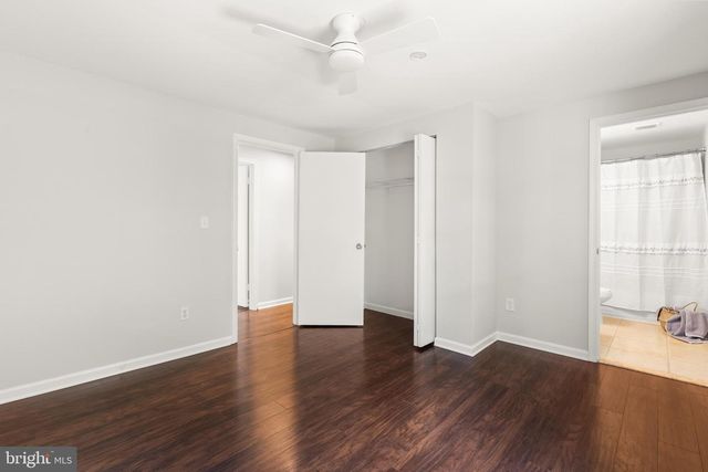 13073 OPEN HEARTH WAY, Germantown, MD 20874