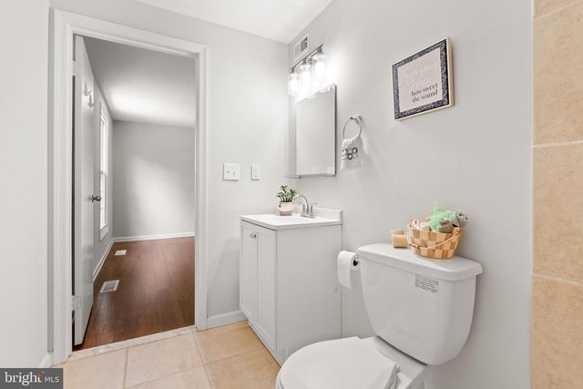 13073 OPEN HEARTH WAY, Germantown, MD 20874