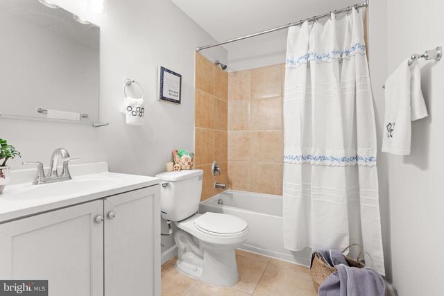 13073 OPEN HEARTH WAY, Germantown, MD 20874