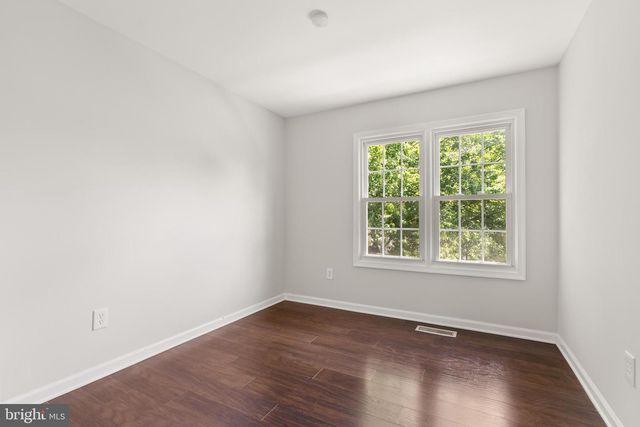 13073 OPEN HEARTH WAY, Germantown, MD 20874