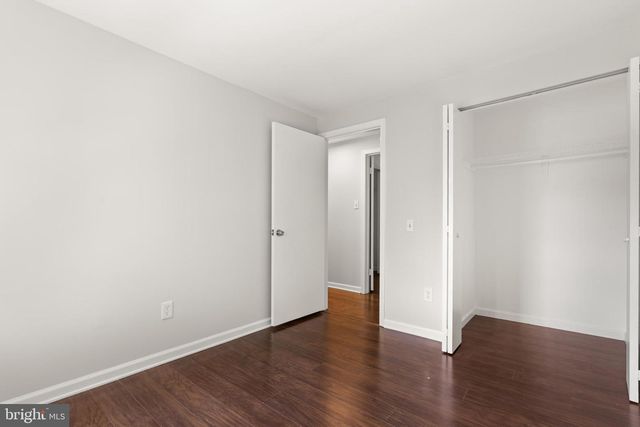 13073 OPEN HEARTH WAY, Germantown, MD 20874