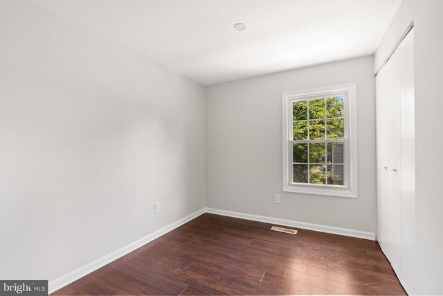 13073 OPEN HEARTH WAY, Germantown, MD 20874
